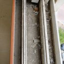 파크타운대림아파트 이미지