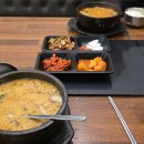 국밥생각 이미지