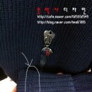 니트수선 이미지