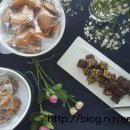 마노모터스 이미지