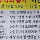 언니네구제