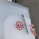 한고상사 | [from. me] 무림과 함께하는 팀 화이트 29기 브랜드아카데미 9주차 김준영