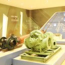 동진수리민속박물관 이미지