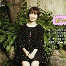 스윗 스테이션 이미지