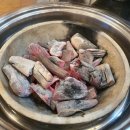 삼삼오식당 이미지