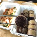 민이네제육식당