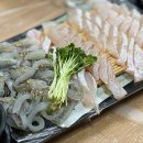 다온수산