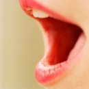 영어 회화B 이미지