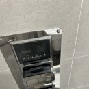 영원약품 이미지