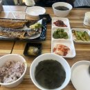 살맛나 숯불생선구이 이미지