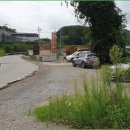 옥길2리마을회관 이미지