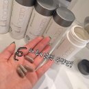 장충동왕족발보쌈 이미지