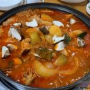 고모네짜글이.생삼겹 이미지