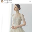 제이드레스 이미지