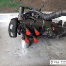 서울부란자 이미지