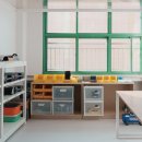 수평목장 이미지