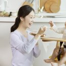 용현식품 이미지