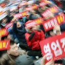 정지로2 이미지