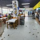 전라도한식뷔페 이미지