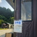 베이컨 홍천 | [ 강원도 ] 가성비 좋고 키즈테마 + 애견 동반 가능한 홍천불멍멍글램핑캠핑장 내돈내산 찐 후기