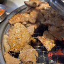 명륜진사갈비(이천점) 이미지