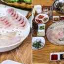 푸른솔식당 이미지