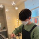 바리스타브루잉1,2급 이미지