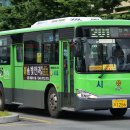 소리상사 이미지