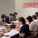 풍양시장 이미지