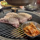 고기장터행신점 | 행신역 행주산성 고깃집 맛집 고기장터 행신점 내돈내산 솔직후기