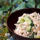 한국인의밥상 이미지