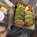 오동동061 이미지