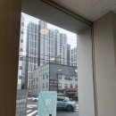 장락로 이미지