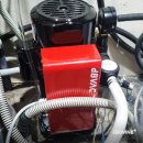 환희웃는치과의원 이미지