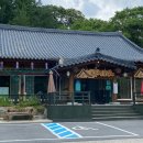 신 봉평메밀 이미지