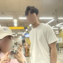 도화현대소양아파트 (관리사무실 옆) | [임장 일대기 1탄] 호갱노노 설정필터, 첫번째 동네 공덕역, 도화동 임장을 마치고 맥주한잔 ㅠ (feat...