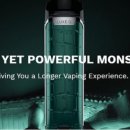 베이프마스터 서면3호점