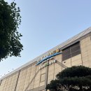 (주)드림스타 | 눈과 귀가 즐거웠던 뮤지컬 드림하이 관람 후기(2025.5.20) | 제아 김동준 루나 강승식 임세준
