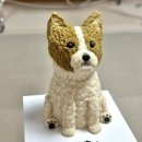 월월스낵 이미지