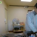 (주)스타산지