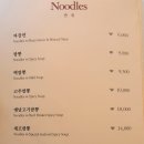 세븐차이나