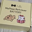 호박PC방 | 실용적이고 부담스럽지 않은 가격대 카카오톡 선물하기 아이템 추천 🎁 | 사용 후기