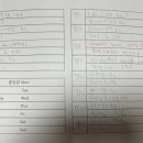상률초 이미지