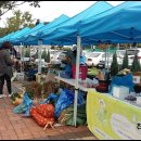 배산농장 이미지