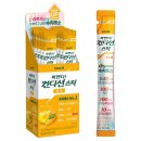 (주)웰파인 이미지