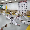 맑은동심유치원 이미지