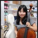 새생명약국 이미지