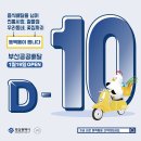 (부릉)동백통이 옵니다 D-10🌺 이미지