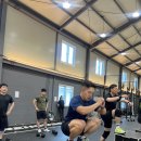 마장길 | 항상 피곤한 내 몸, 30대·40대·50대에게 운동이 필수가 되는 이유｜춘천 크로스핏 웨어하우스