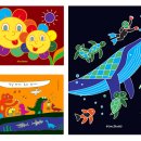 헬로우 인공지능 이미지